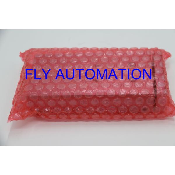 Направленные цилиндры DFM-16-80-B-PPV-A-KF 559463 GTIN4052568362669 воздуха привода пневматические