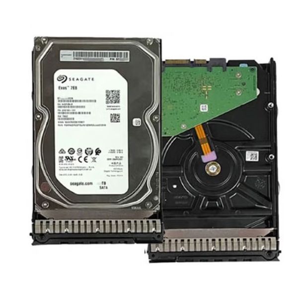 Xfusion Inc 2.5-Inch SAS Interface Hard Drives Premium 146GB 300GB 600GB 900GB Internal External Server Wireless 80GB 1TB