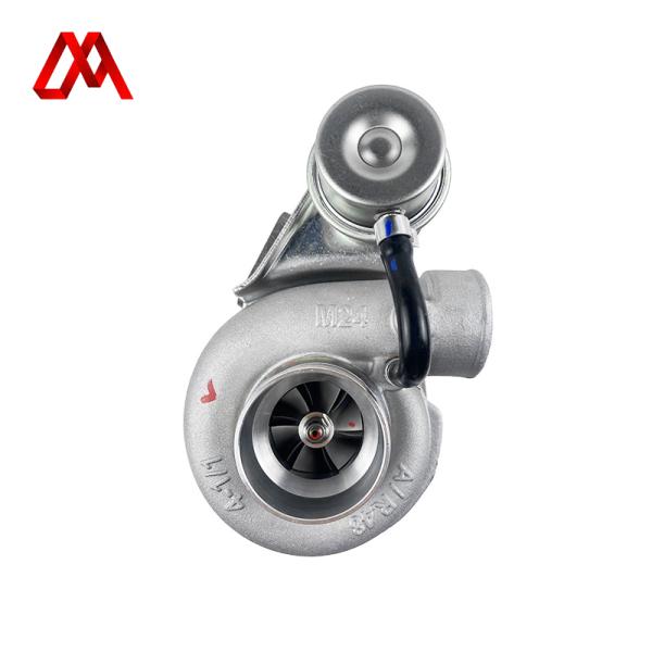 8-97105618-0 8971056180 Original Quality Turbocharger 4BD2 Engine Truck Replacement Parts