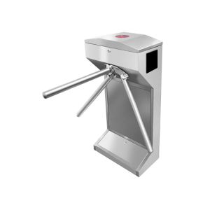Tripod Turnstile Gate