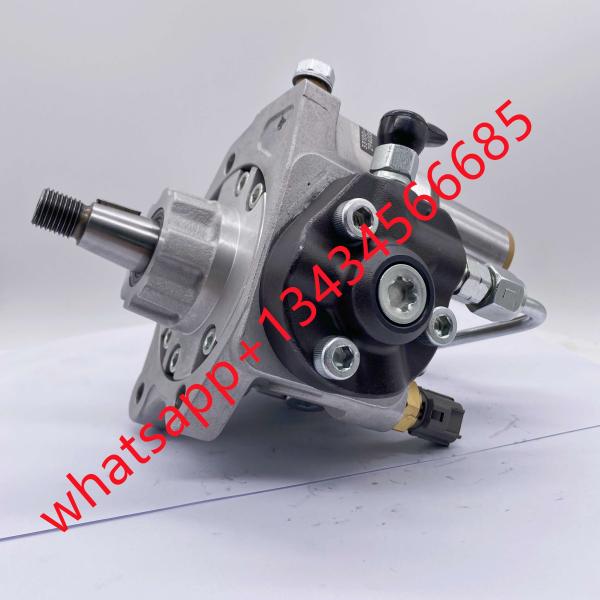 Bomba de inyección de combustible diesel remanufacturada 2940000732 2940000730 Buena calidad buen precio OE 294000-0732 294000-0730