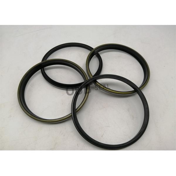 счищатель пыли 270*290*12/16 270*295*12/16 гидравлический герметизирует кольцо 240*260*12/16 250*270*12/16 уплотнения GA