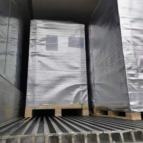 Hot Sale High Shrinkable 35mic Width30-150mm PVC Shrink Film for Label Printing and Packaging