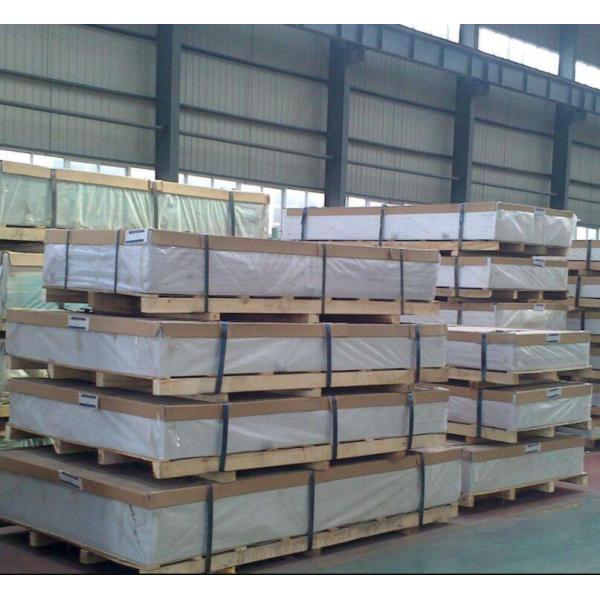 5083 Aluminum Thick Plate 5052 Naval Sheets Coil 20mm For Boat