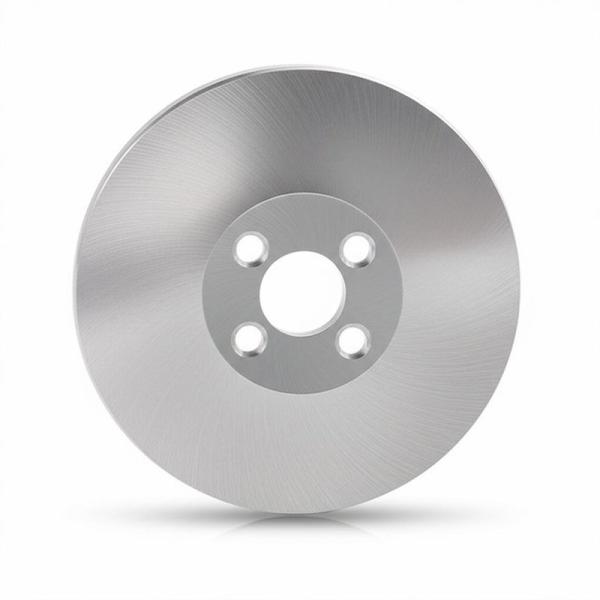3mm Tungsten Carbide Slitting Blade 20-400mm Diameter