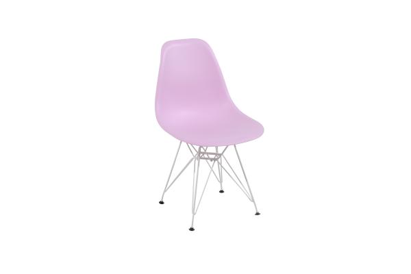Plastic chair/modern chair/arm chair/Leisure chair/discuss chair/ restaurant chair/stackable chair/