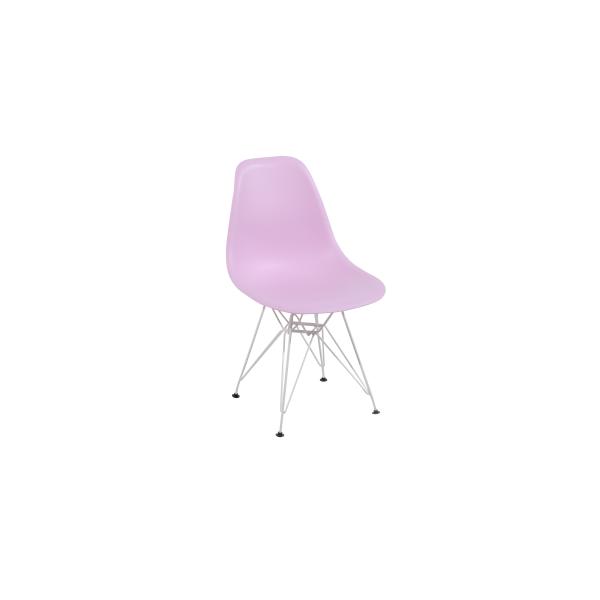 Plastic chair/modern chair/arm chair/Leisure chair/discuss chair/ restaurant chair/stackable chair/
