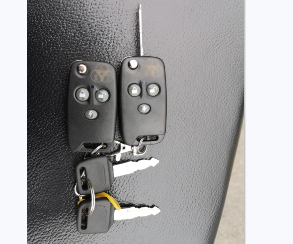 oem motores forz china mini la tunisie 4 max super cub 90cc 125cc motorcycle mini bike gas scooter