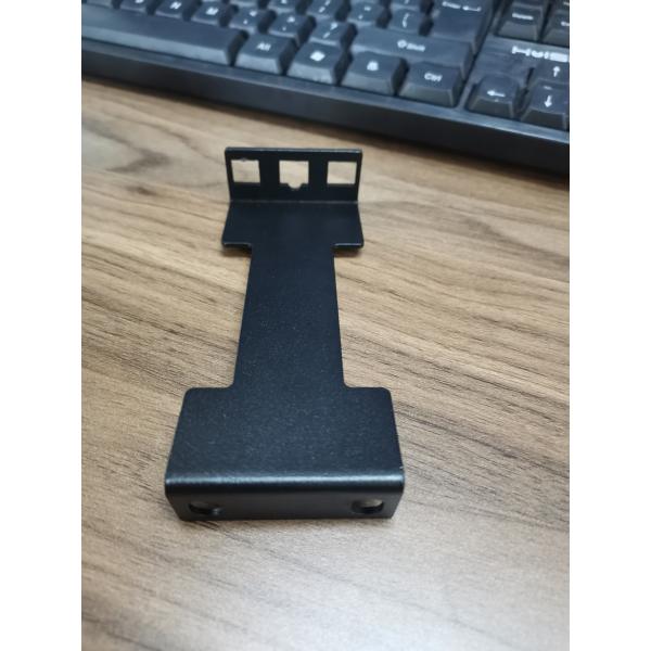 Серверная стойка глубина расширителя-4 дюйма около 10,2 см глубина встроенная стойка монтаж адаптерный комплект