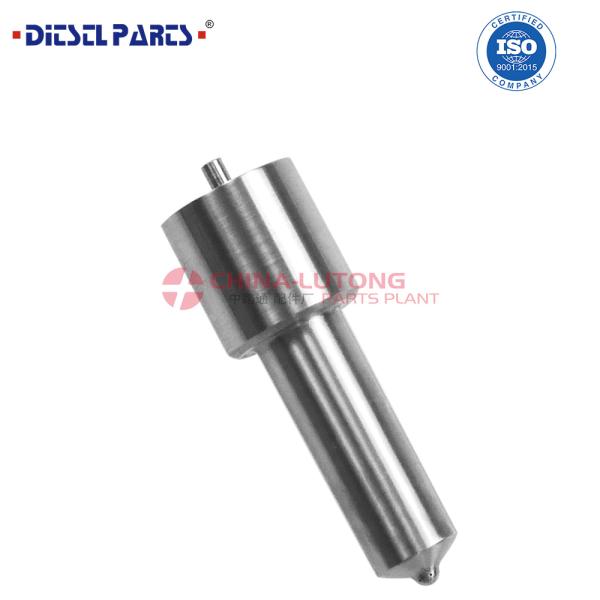diesel common rail system components Diesel Injector Nozzle Pins D254 for delphi diesel common rail system