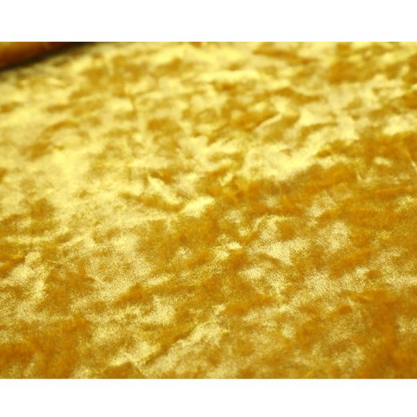 Платье задыхается мягкое корейское 100% полиэстер ткани 180gsm бархата