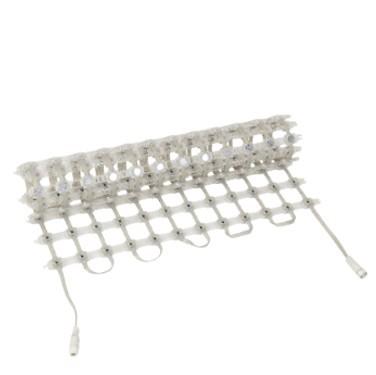 P80 LED Mesh Pantalla flexible LECH LECH Cantidad 3-6pcs IP67 para uso al aire libre