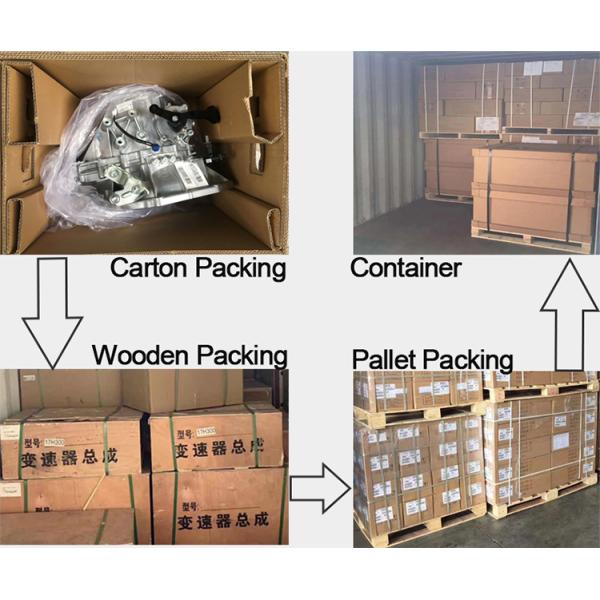 Глава цилиндра из нержавеющей стали для Suzuki Wagon Maruti Alto K10 Отличная производительность