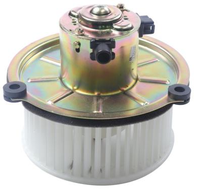 Moteur de soufflage de pièces 4464276 4370266 4658943 pour EX200-5 ZX200-6 ZX330-3