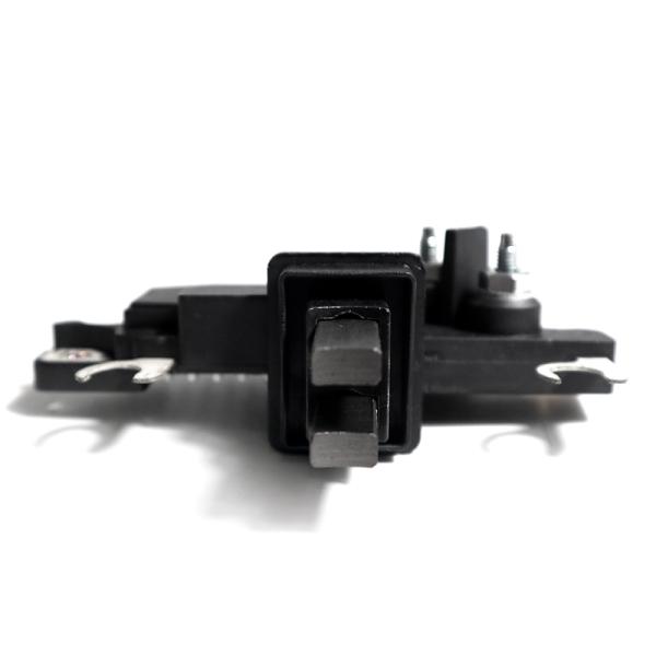 Bus Parts Alternator Regulator Rectifier Diode for ZhongTong Bus 2015- OE NO. 3701-02247