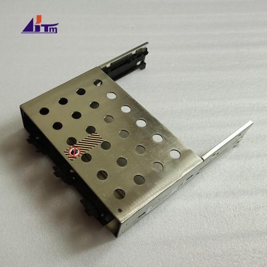 ATM Spare Parts NCR S2 Presenter Nose FA Short 445-0731307