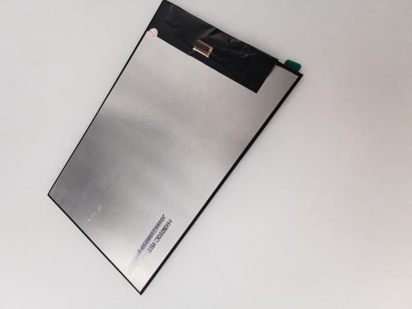 8 Inch 800x1280 Industrial Touch Screen Display With MIPI Interface