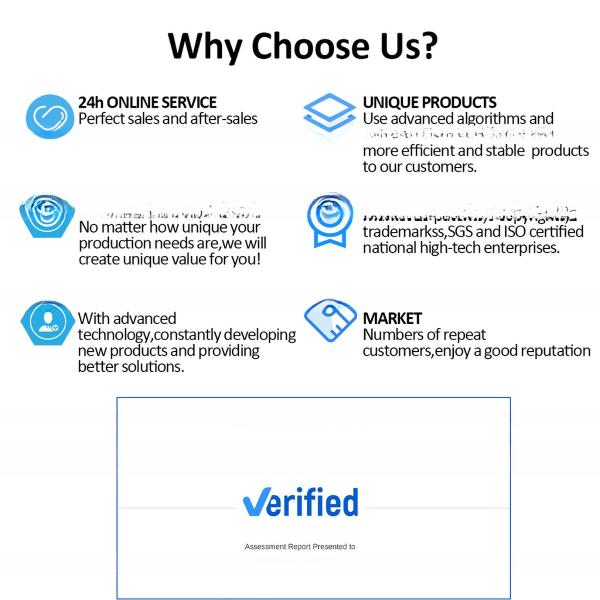 CNC Motor Stator Winding Machine Cut Off For 20-100mm Stator Diameter
