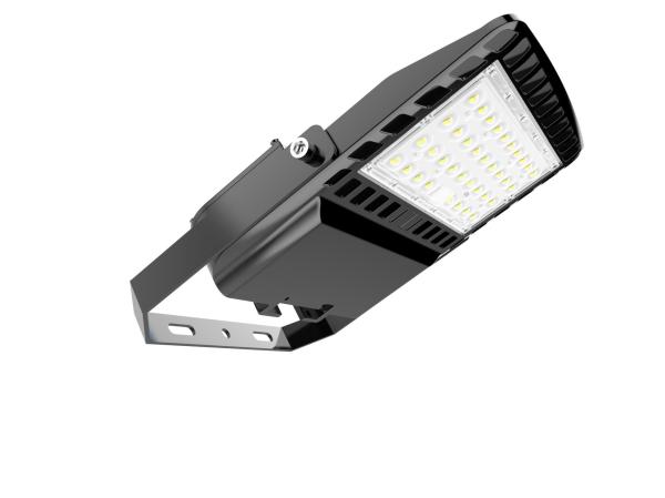 China Factory Seller power ip65 waterproof led street light with better price and quality