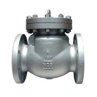 Valva de controlo de ferro fundido manual/aquecedor/pneumática/elétrica, temperatura 150 °C