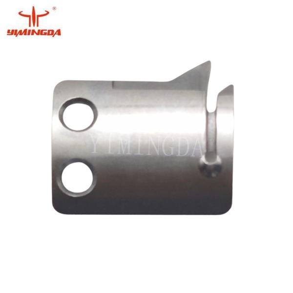 402-24587 Rotary Mes For Sewing Machine Precise Components