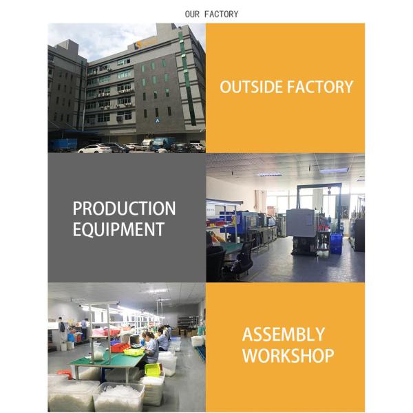 Облегченный складной складный шар силикона 750ML с крышкой