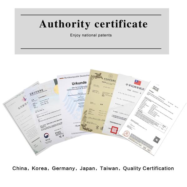 Гриля угля OEM варить кухни оборудования БАРБЕКЮ портативного на открытом воздухе