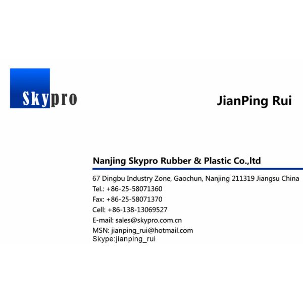 8mm Thickness Double Side Heavy Duty Rubber Horse Stall Mat with Square Hexagon Pattern