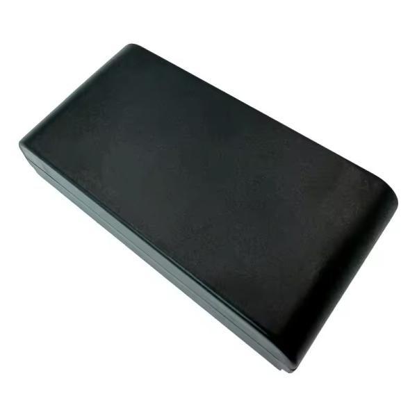 GEB111 Batería para el TPS TC RCS GS SR Serie DINA03 10 Electrónica para la medición del nivel NI-MH 6V 2100mAh