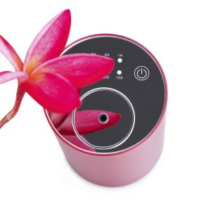 Car Scent Diffuser