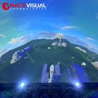 FX Series La pantalla LED de goma blanda más adaptable del mundo para una transformación visual que cambia el juego