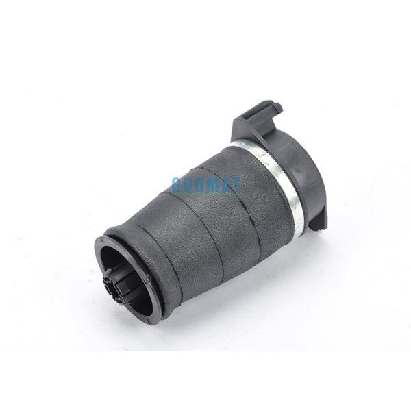 Gas Filled Suspension Air Spring Rear Right 1995-2002 Year Lincoln Continental Air Ride Kit