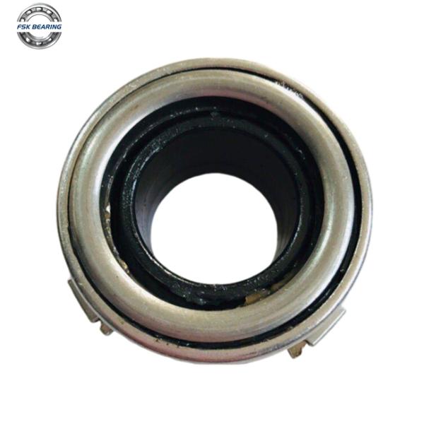 Double Rows Gcr15 Chrome Steel Wheel Hub Bearing with ABS Sensor for Daihatsu Motor