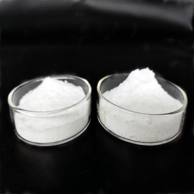 Photoinitiator UV Benzil BDK Ketal Dimethyl altamente eficiente