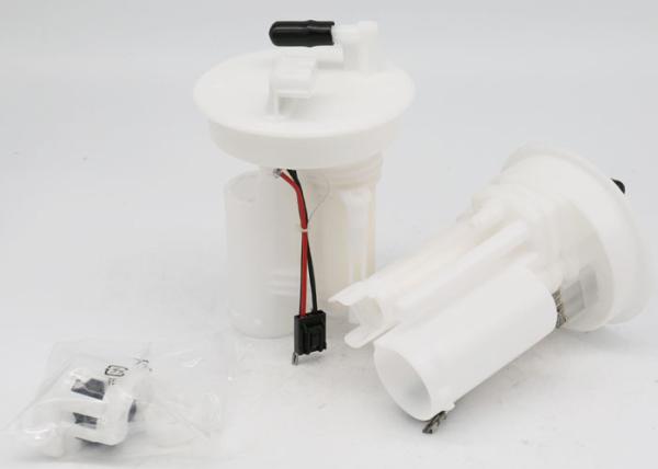 Fuel Filter In Tank 17040-9Y00A / 17040-9Y000 Nissan Teana / Livina / Tiida 2008