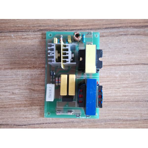 33KHZ Ultrasonic Frequency Generator To Connect With Transducer