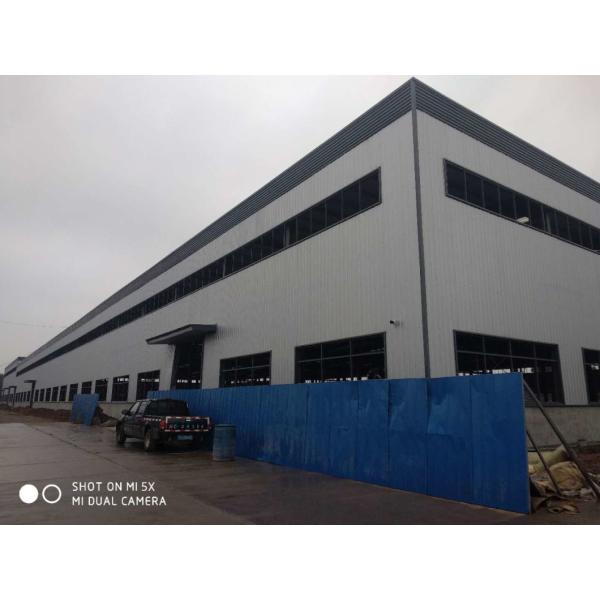 Tile Arc Sintered Ferrite Magnet Air Conditioner SrO 6Fe2O3