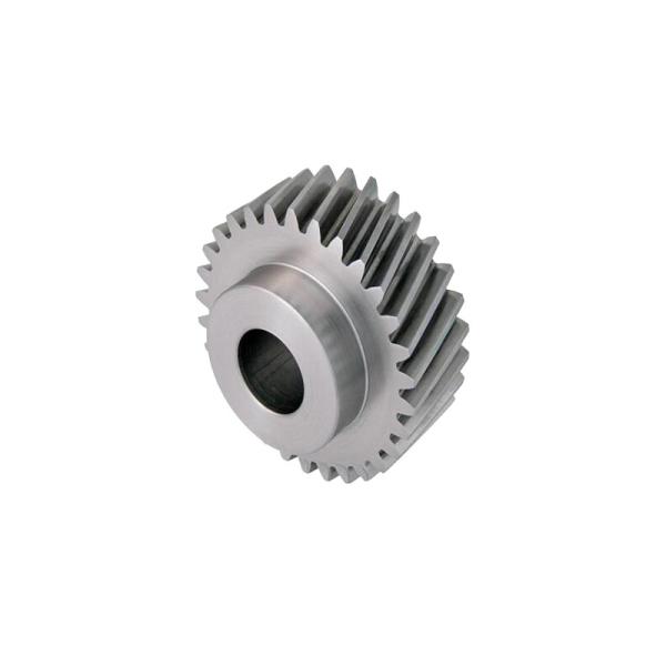 Custom Aluminum Die Casting Metal Parts