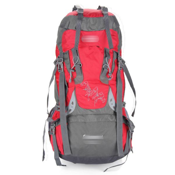 Mountaineering Backpack Hiking wholesale backpacks mochilas milita женские рюкза