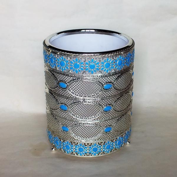 10 L ashcan (10)