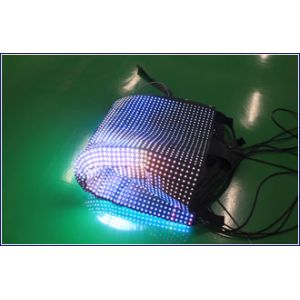 led display