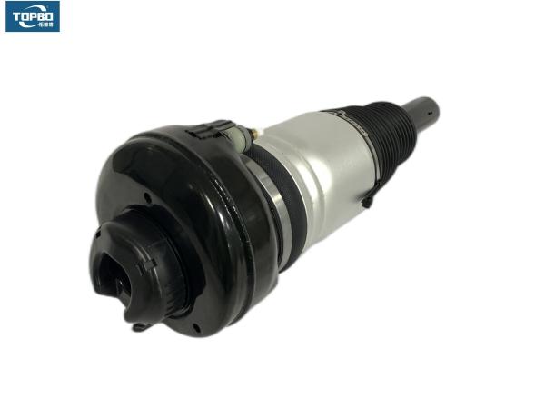Audi Q7 Q8 Front Air Suspension Shock Absorber 4M0616039AE