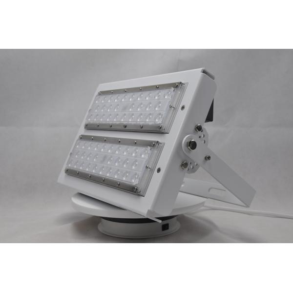 High Efficiency Commerical outdoor waterproof Led flood lights for stadium lighting