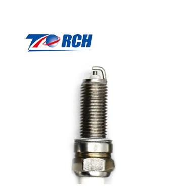Ignition System Own Factory Torch Japan Motor Spark Plug DK6RTC NGK DCPR6E