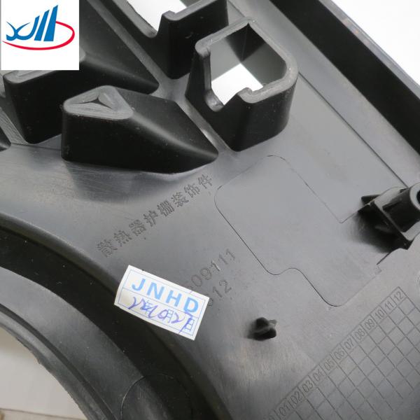 Best selling auto engine parts Radiator medium net M5509111