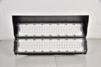 Custom 500 Watt Led Stadium Lights For Arena Field 3 Modules