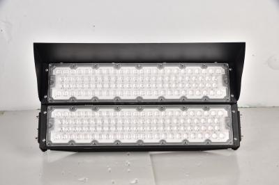 Custom 500 Watt Led Stadium Lights For Arena Field 3 Modules