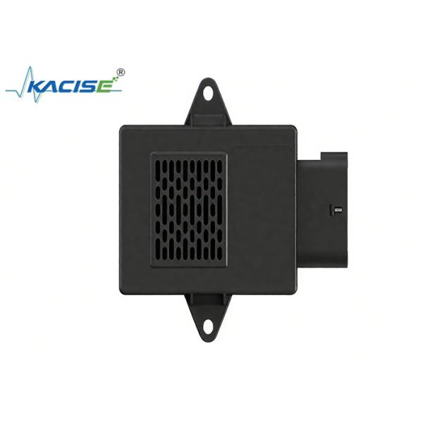 Refrigerant (R744) Leakage Monitoring Sensor KGD - AM - 206