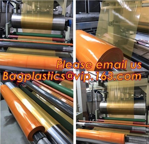 pp protective film, PET film/ PET protective film/packing film, PE rollstock film pe protective film