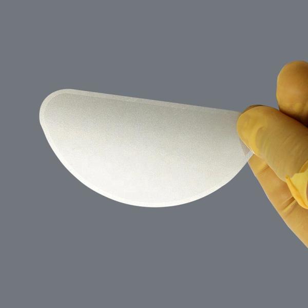 Photochemical Etching Custom 0.02mm-1.5mm Precision Metal Parts